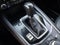 2021 Mazda Mazda CX-5 Grand Touring Reserve