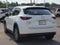 2021 Mazda Mazda CX-5 Grand Touring Reserve