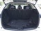 2021 Mazda Mazda CX-5 Grand Touring Reserve