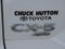 2021 Mazda Mazda CX-5 Grand Touring Reserve
