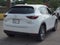 2021 Mazda Mazda CX-5 Grand Touring Reserve