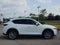 2021 Mazda Mazda CX-5 Grand Touring Reserve