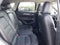 2021 Mazda Mazda CX-5 Grand Touring Reserve