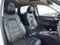 2021 Mazda Mazda CX-5 Grand Touring Reserve