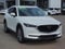 2021 Mazda Mazda CX-5 Grand Touring Reserve
