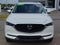 2021 Mazda Mazda CX-5 Grand Touring Reserve