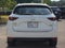 2021 Mazda Mazda CX-5 Grand Touring Reserve
