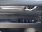 2021 Mazda Mazda CX-5 Grand Touring Reserve