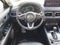 2021 Mazda Mazda CX-5 Grand Touring Reserve