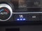 2021 Mazda Mazda CX-5 Grand Touring Reserve