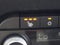 2021 Mazda Mazda CX-5 Grand Touring Reserve