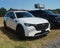 2025 Mazda Mazda CX-90 Premium Sport