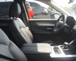 2025 Mazda Mazda CX-90 Premium Sport