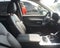 2025 Mazda Mazda CX-90 Premium Sport