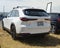2025 Mazda Mazda CX-90 Premium Sport