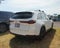 2025 Mazda Mazda CX-90 Premium Sport