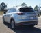 2021 Mazda Mazda CX-9 Grand Touring