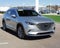 2021 Mazda Mazda CX-9 Grand Touring