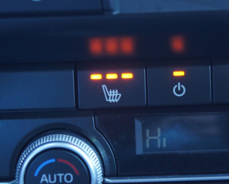 2021 Mazda Mazda CX-9 Grand Touring