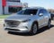 2021 Mazda Mazda CX-9 Grand Touring