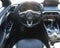 2021 Mazda Mazda CX-9 Grand Touring