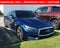 2020 INFINITI Q60 3.0t LUXE