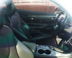 2020 INFINITI Q60 3.0t LUXE