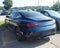 2020 INFINITI Q60 3.0t LUXE