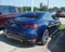 2020 INFINITI Q60 3.0t LUXE