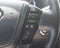 2022 Nissan Armada Platinum