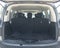 2022 Nissan Armada Platinum