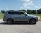 2022 Nissan Armada Platinum