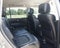 2022 Nissan Armada Platinum