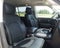 2022 Nissan Armada Platinum