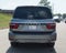 2022 Nissan Armada Platinum