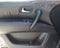 2022 Nissan Armada Platinum