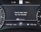 2022 Nissan Armada Platinum