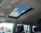 2022 Nissan Armada Platinum