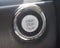 2022 Nissan Armada Platinum