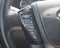 2022 Nissan Armada Platinum