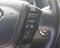 2022 Nissan Armada Platinum
