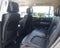 2022 Nissan Armada Platinum