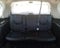 2022 Nissan Armada Platinum