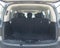 2022 Nissan Armada Platinum