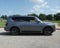 2022 Nissan Armada Platinum
