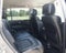 2022 Nissan Armada Platinum
