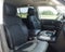 2022 Nissan Armada Platinum