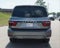 2022 Nissan Armada Platinum