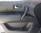 2022 Nissan Armada Platinum