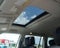 2022 Nissan Armada Platinum